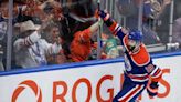 Oilers beat Panthers to force potentially historic Game 7 in Stanley Cup Final