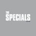 Encore (álbum de The Specials)