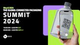 Global Summit 2024 explores the future of connected packaging