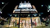 金融時報：Adidas對中國高管遭控涉貪展開調查