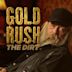 Gold Rush: The Dirt