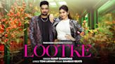 Enjoy The Music Video Of The Latest Haryanvi Song Lootke Sung By Sumit Ghanghas | Haryanvi Video Songs - Times of India