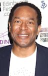 Felix Dexter