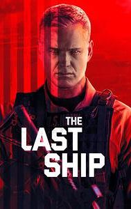 The Last Ship