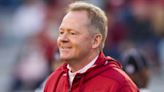 Arkansas officially hires Bobby Petrino as offensive coordinator