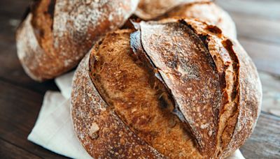 False Facts About Sourdough You Thought Were True