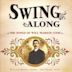 Swing Along: The Songs for Will Marion Cook