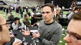 Santoro: Wolf Pack’s not-so-secret weapon is Matt Lubick