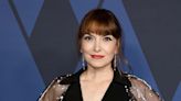 Lorene Scafaria Will Direct Rachel Sennott’s HBO Comedy Pilot