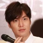 Lee Min Ho