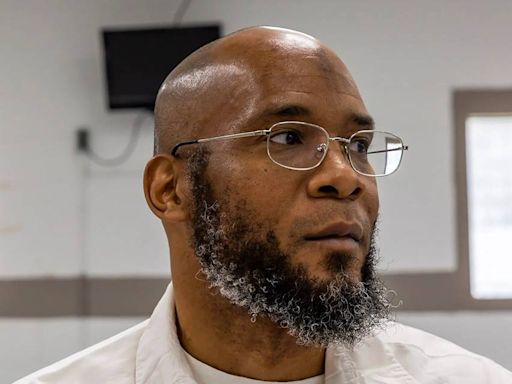 Court sets execution date for Missouri man despite prosecutors arguing he’s innocent