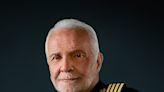 Below Deck’s Captain Lee Shares Sinister Look at Life at Sea in New Series - E! Online