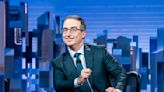 Emmys Predictions: Outstanding Variety Talk Series—Will Seth Meyers End John Oliver’s Reign?