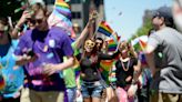 Boston organizers gear up for ‘safe and joyous’ Pride activities