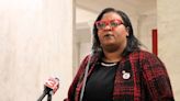 West Virginia’s only Black female lawmaker offers harrowing accounts of racism