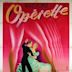 Operette