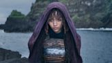 Star Wars: Amandla Stenberg Teases New Take on the Force in The Acolyte