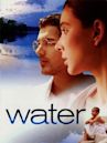 Water (2005 film)