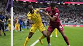 Analysis: World Cup kicks off with Ecuador blanking host Qatar