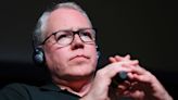 Bret Easton Ellis’ ‘The Shards’ Adaptation Series in the Works at HBO