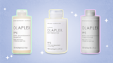 This Is Not a Drill: Olaplex Bestsellers Are 20% Off Today Only For Prime Day