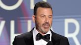 2024 Emmys: Fans React to Jimmy Kimmel's Bob Newhart In Memoriam Tribute - E! Online