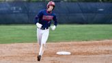 Get ready for the South Jersey high school baseball tournament