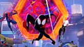 Free Fire tendrá un modo y más contenido de Spider-Man: A través del Spider-Verso