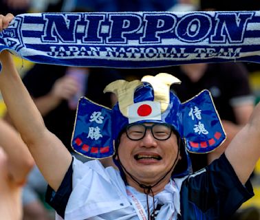 巴黎奧運對日本經濟效果有限 日人更關注有大谷翔平的MLB | 國際焦點 - 太報 TaiSounds