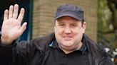 Co-op Live: New Manchester arena postpones Peter Kay's opening shows