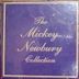 Mickey Newbury Collection