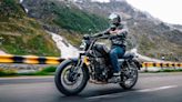 Harley-Davidson X440 now cheaper by Rs 15,000 — Royal Enfield Guerrilla 450 effect?