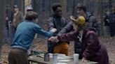 Stranger Things Season 5: Netflix unveil first look with BTS footage, reveal they are only ’halfway through filming’