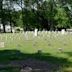 Marietta Confederate Cemetery