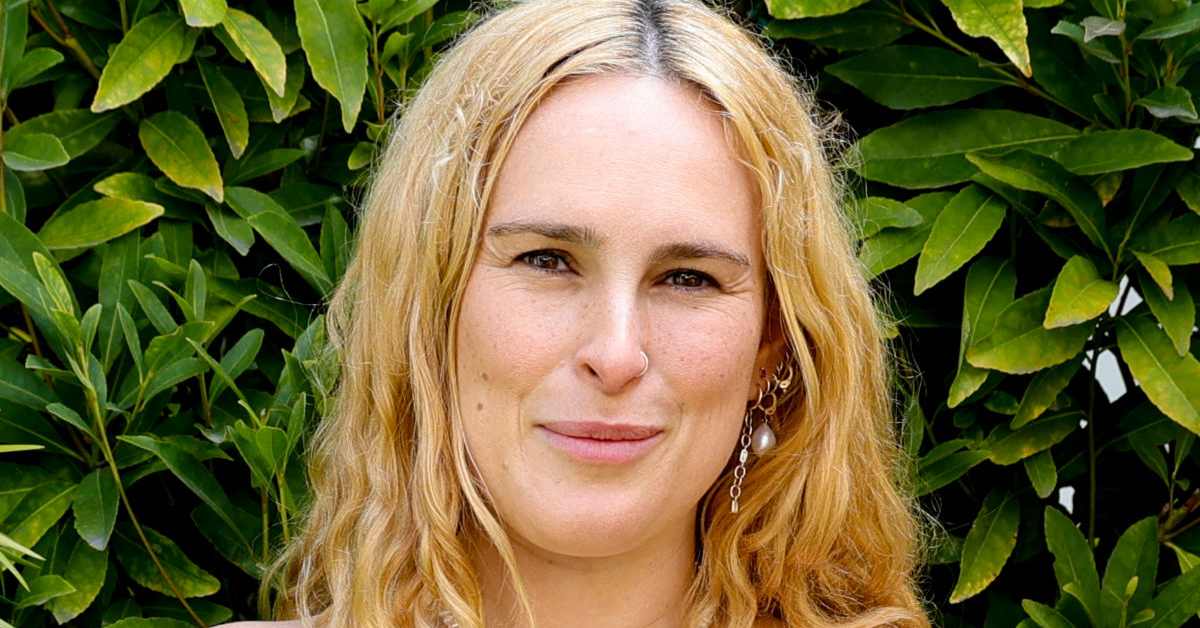 Rumer Willis Welcomes New Member to the Family