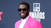 Sean ‘Diddy’ Combs Vying to Buy Majority Stake in BET as Paramount Global Explores Sale (EXCLUSIVE)