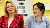 I started a sun cream side hustle with my best mum friend - now we've made £1.3M