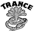 Trance Syndicate