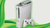 Microsoft anuncia más ofertas para Xbox 360 antes del cierre del bazar en julio