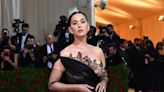 Wait, is Katy Perry at the Met Gala? Fake images go viral, 'fool' people