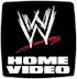 WWE Home Video