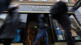 US licence partner OSL eyes Ted Baker's UK arm