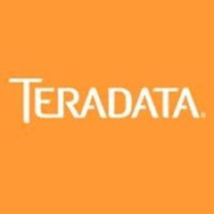 Teradata