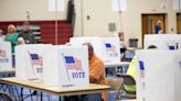 States look to secure election results websites ahead of midterms
