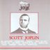 Welcome to Jazz: Scott Joplin