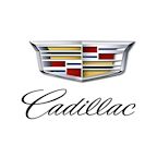 Cadillac