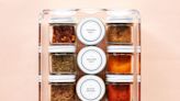 How to Store Spices So They Stay Fresh and Flavorful