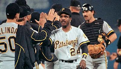 Tim Benz: Jim Leyland sums up why Pirates made right call to induct Barry Bonds into team's Hall of Fame