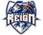 Ontario Reign (ECHL)
