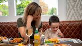 Get free or £1 kids meals in these supermarkets, cafes and restaurants this summer holiday